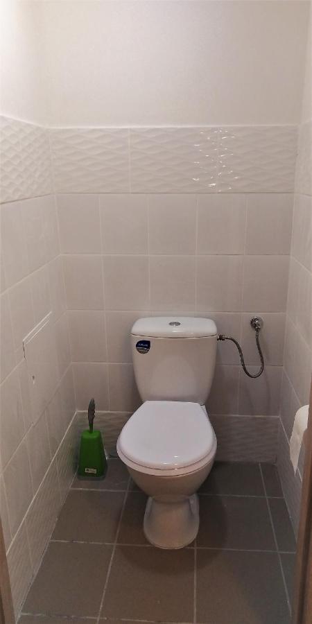 Gospodarstwo U Krakusa Doboszowice Kültér fotó