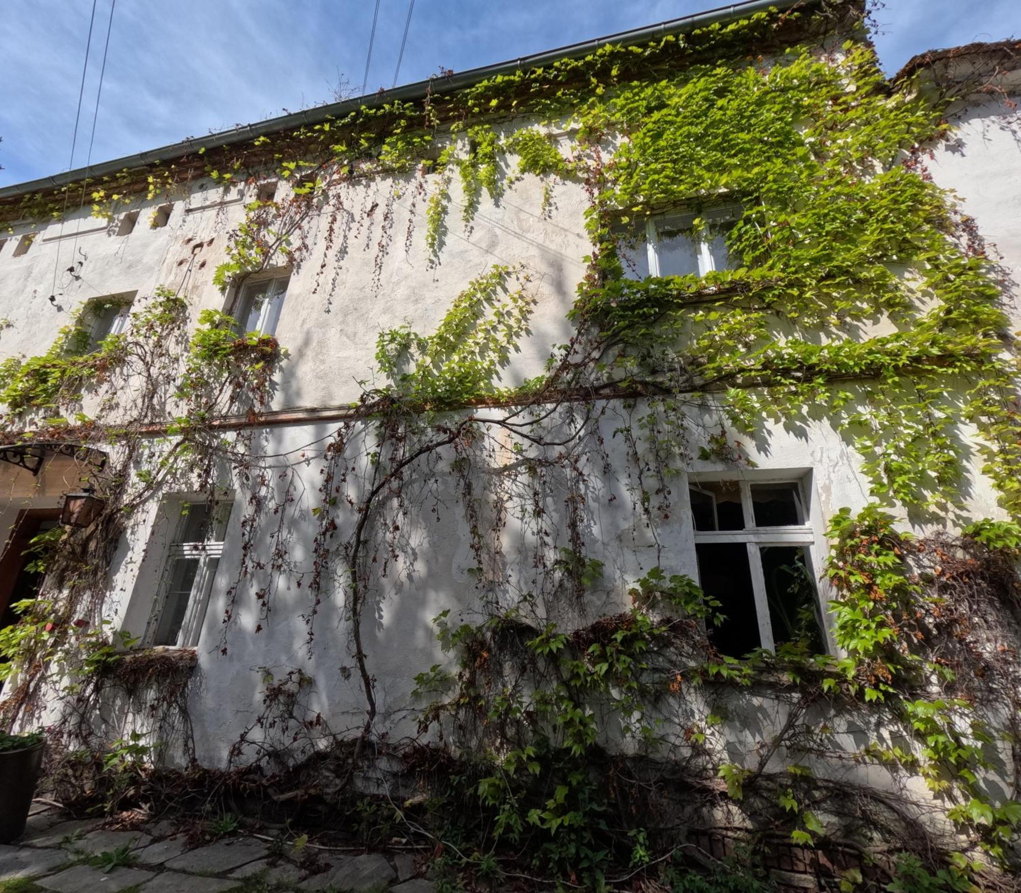 Gospodarstwo U Krakusa Doboszowice Kültér fotó