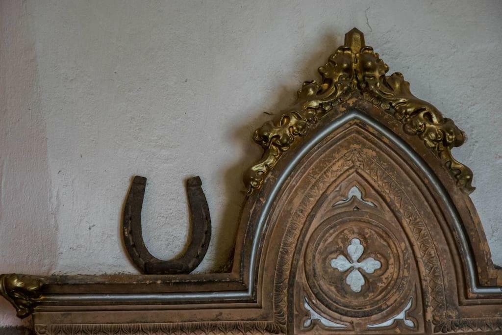 Gospodarstwo U Krakusa Doboszowice Kültér fotó