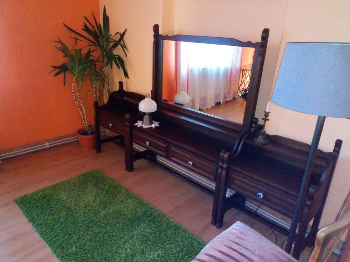 Gospodarstwo U Krakusa Doboszowice Kültér fotó